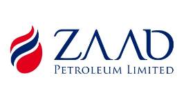 ZAAD PETROLEUM LIMITED